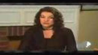 Rebecca St James talks about God in the kids lives