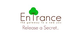 Releasing a Secret ► repressed memories hypnosis ► EnTrance 50" Hypnotherapy session.