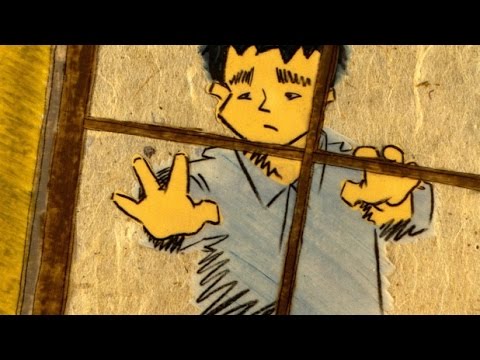 Minoru: Memory of Exile