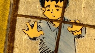 Minoru: Memory of Exile - Animation and Cartoon Videos