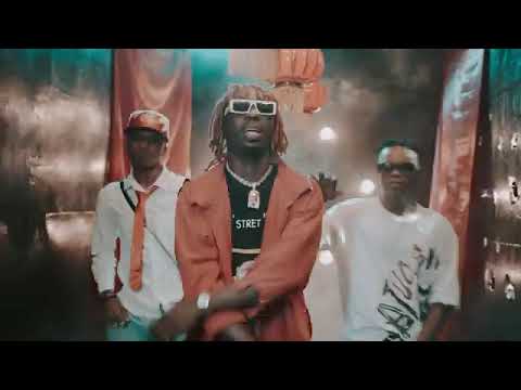 fido ft mabantu ugaigai rmx