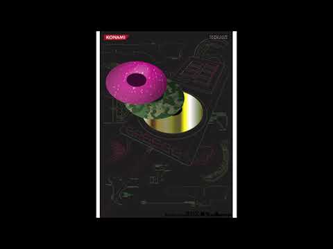 BRAINSTORM (Original Extended) / Hardcore United Tokyo(teranoid & DJ TECHNORCH)