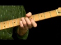 How to Play 'Eight Men, Four Women' OV Wright ...
