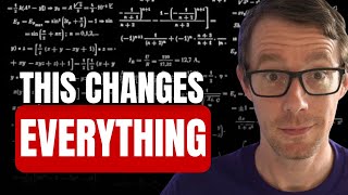 Solving Quantum Problems with Vortex Physics