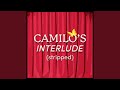 Camilo's Interlude (feat. Adassa & Juanse Diez) (Stripped)