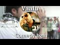 Vaalu comedy bgm | simbu |Check check