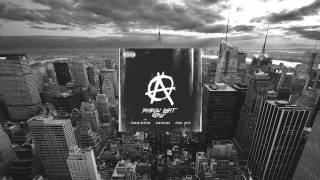 [Bass House] Jarren Benton ft. Earthgang - Anarchy (Shadow Light Remix) [FREE DOWNLOAD]
