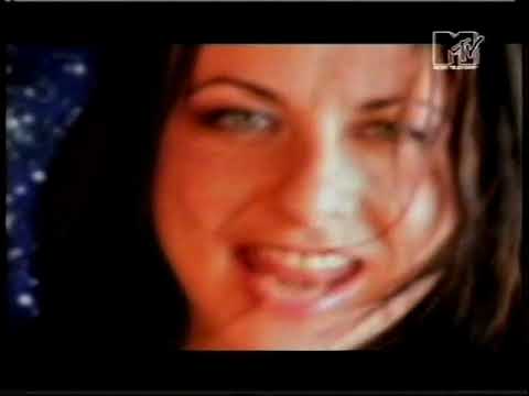 CHRIS BANGS FT. RITA CAMBELL - Warm Weather (2001) VHS MP3