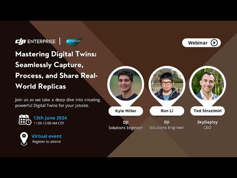 Digital Twin: The Virtual Replica Revolution | Vibepedia