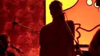 Brutus Tvůj speciální zjev