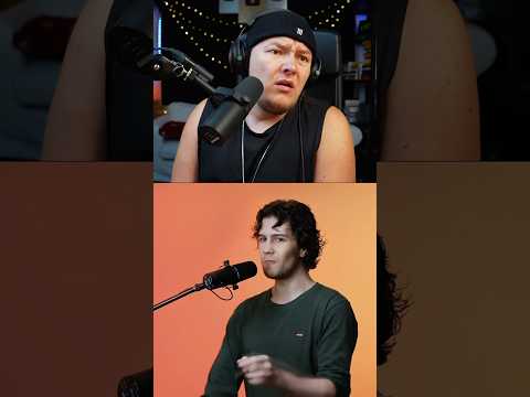 Best beatbox you ever heard #beatbox @TarasStanin