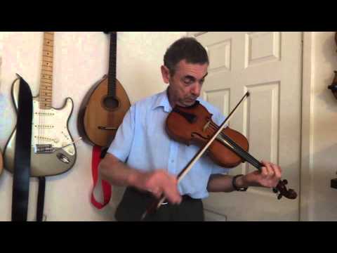 Blarney Pilgrim Set - Blarney Pilgrim, The Kesh & Morrison's Irish Jigs