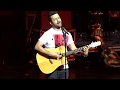 Gulabi Aankhen Atif Aslam LIVE In Singapore 2018
