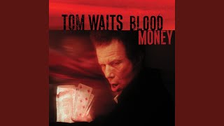 Lullaby (Remastered)