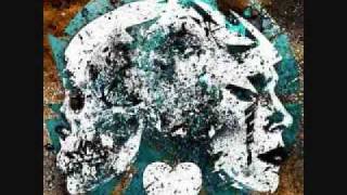 Converge - On My Shield