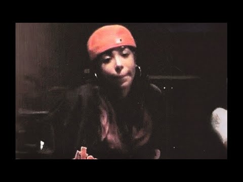 (FREE) PARTYNEXTDOOR x Drake x Nobu Woods Type Beat - "Yesterday"