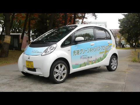マテリアル工学科 04 エネルギー・環境とマテリアル