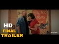 Solo Mio (2026) || Final Trailer HD, Kevin James, Jonathan Roumie