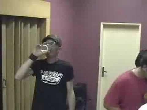 Sex Deviants - Kocourkov