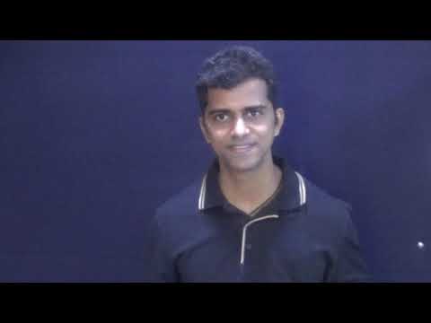 Suyog Uttam Zajam Introductio...