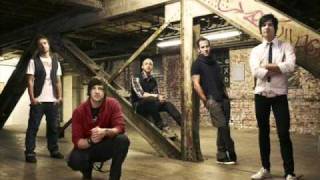 Simple Plan - Dont Wanna think about you Lyrics