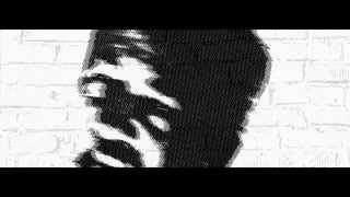 BUZZCOCKS &quot;IT&#39;S NOT YOU&quot; OFFICIAL VIDEO