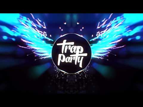 TroyBoi feat NEFERA - Bad Behaviour