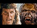 Conan The Adventurer S1E18 The Labyrinth Full Episode Boomer Channel