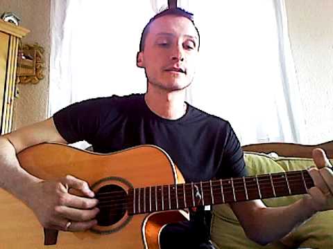 adam green boss inside cover video thumbnail