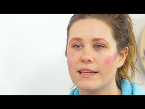 the best of the try wives