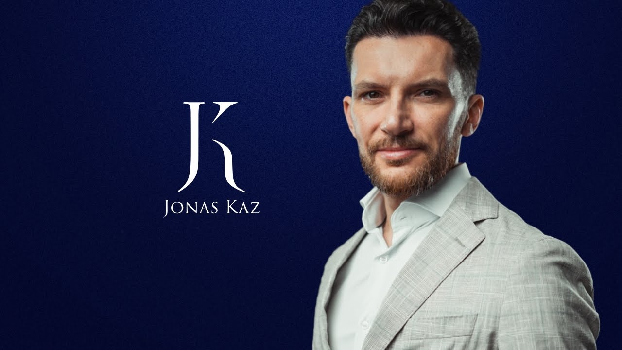 COMO GANHAR DE R$10.000 A R$100.000 POR MÊS COM MENTORIA