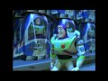 Toy Story 2 Pannen Vom Dreh
