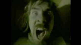 Annihilator - Syn. Kill 1