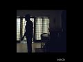 Best Love Kakkakakka Whatsapp Status