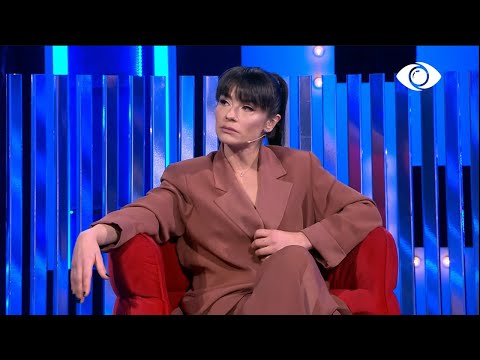 Debatet Olta-Efi/ Zhaklina Lekatari: Të dyja keni manipuluar, asnjëra nuk është e pastër - BBV 2