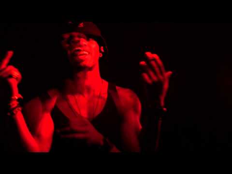 SHiSH x SKoNK (Rimcash & Naï) - DOOBIE LOVER