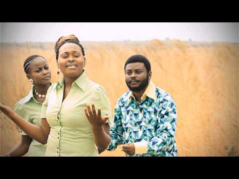 Telema na nkembo JEAN RENE BALEKITA ET LE GROUPE BOMOYI