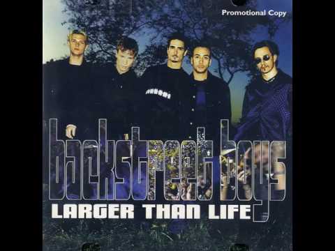 Flash total da pezada(8)