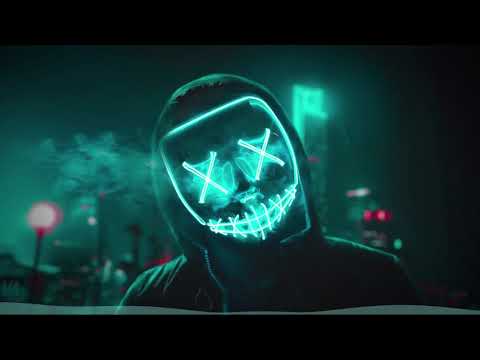 download lagu mp3 mp4 Musique Rap Du Moment, download lagu Musique Rap Du Moment gratis, unduh video klip Download Musique Rap Du Moment Mp3 dan Mp4 320kbps Gratis