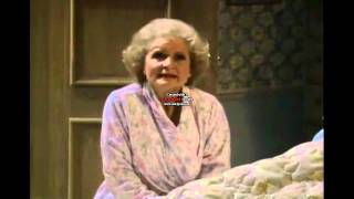 Golden girls: Best of Dorothy season 2