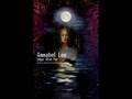 Annabel Lee Rock version 