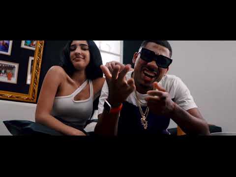 El Delincuente_ Dukesito X Rey Tony _Video Oficial