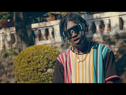 JEYDI  - Lasan'olo  ( Clip Gasy 2024 Nouveautés )