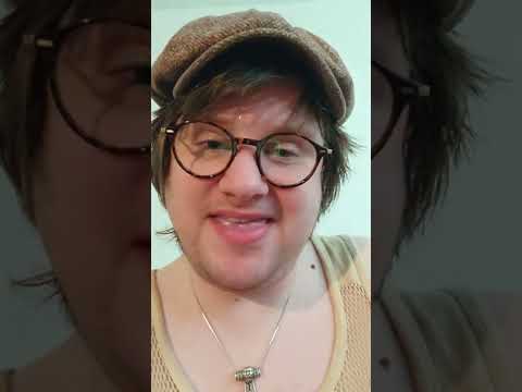 Ja e tibaks! Såhär e läget just nu...