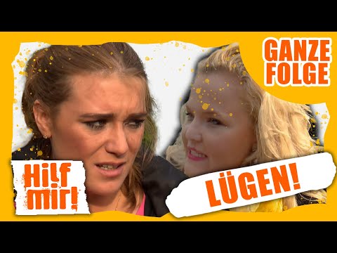 Luxury despite welfare: Meike goes too far! 😲 | Full episode | Help me! #rtlzweiclassics #044