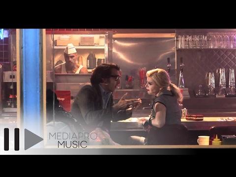 Loredana - Rain Rain (official video 2D)