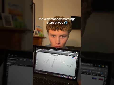 trading hurts 🥀 #fyp #trading #money #tjr #YouTubeshorts #Shorts