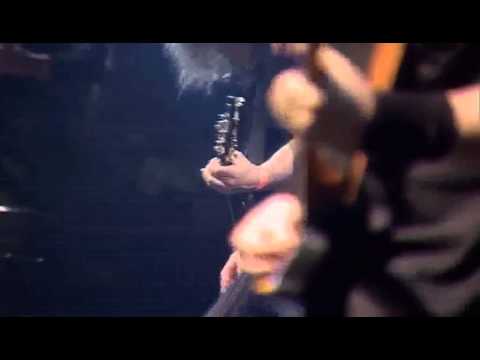 Arakain - Gladiátor