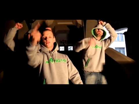 ZSMU-PO SIEDMIU LATACH - KOfSON PROD (OFFICIAL VIDEO)