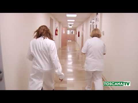 2020-03-14 TOSCANA - SIMULAZIONE IN CASO DI AUMENTO RICOVERI